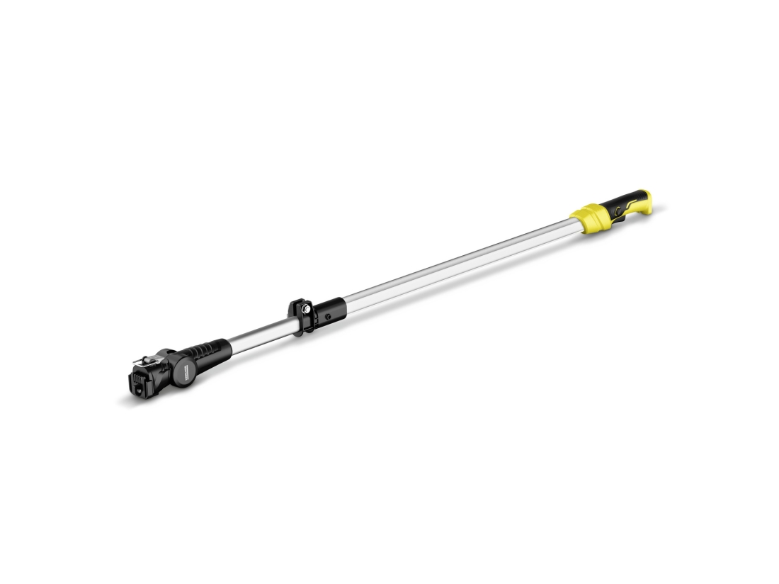 Karcher Teleskopické prodloužení pro PGS 4-18