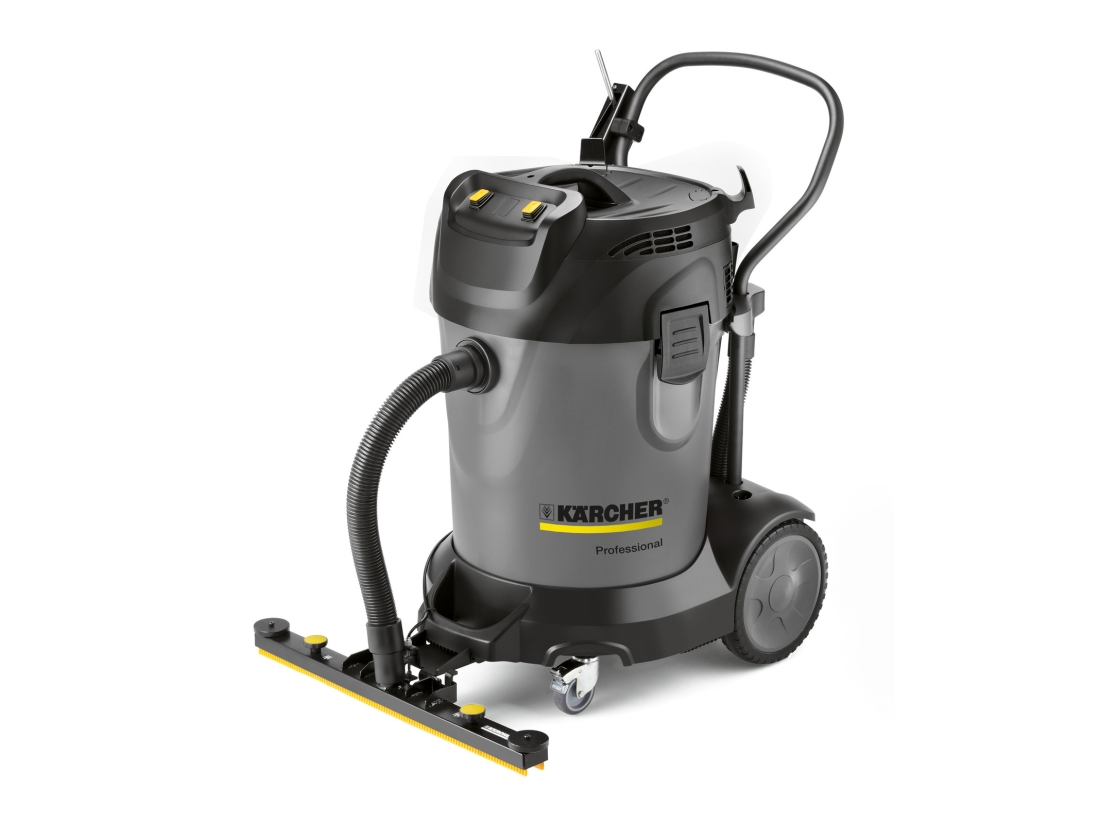 Karcher NT 70/2 Adv