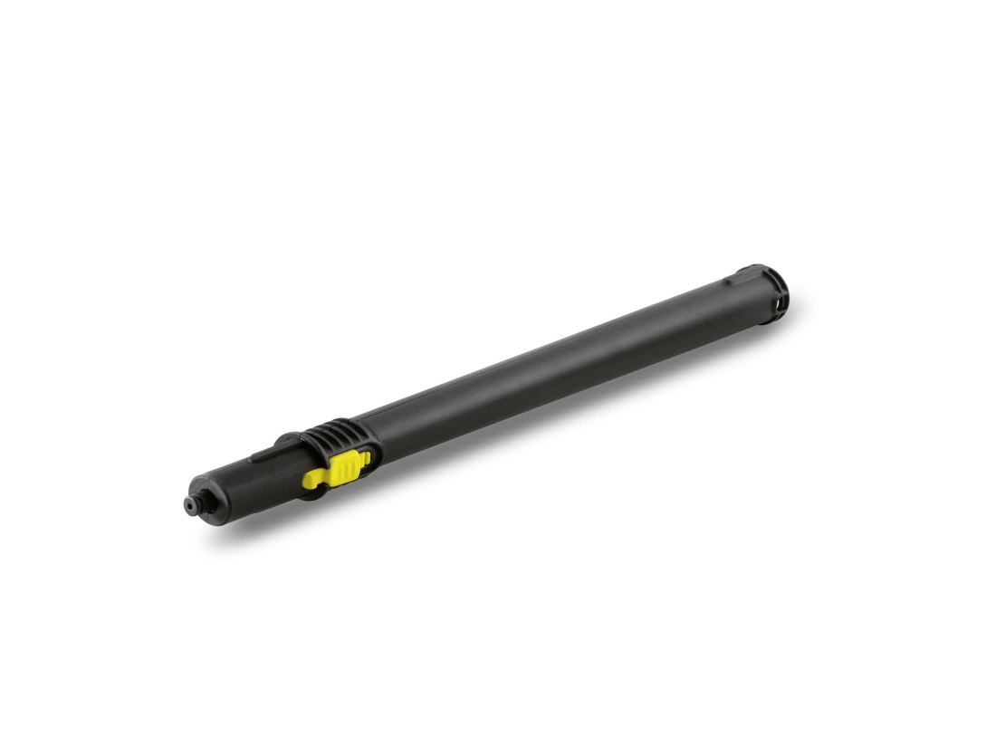 Karcher Prodlužovací trubice 41270240