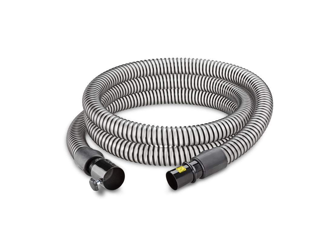 Karcher Hose PU DN70 5 m