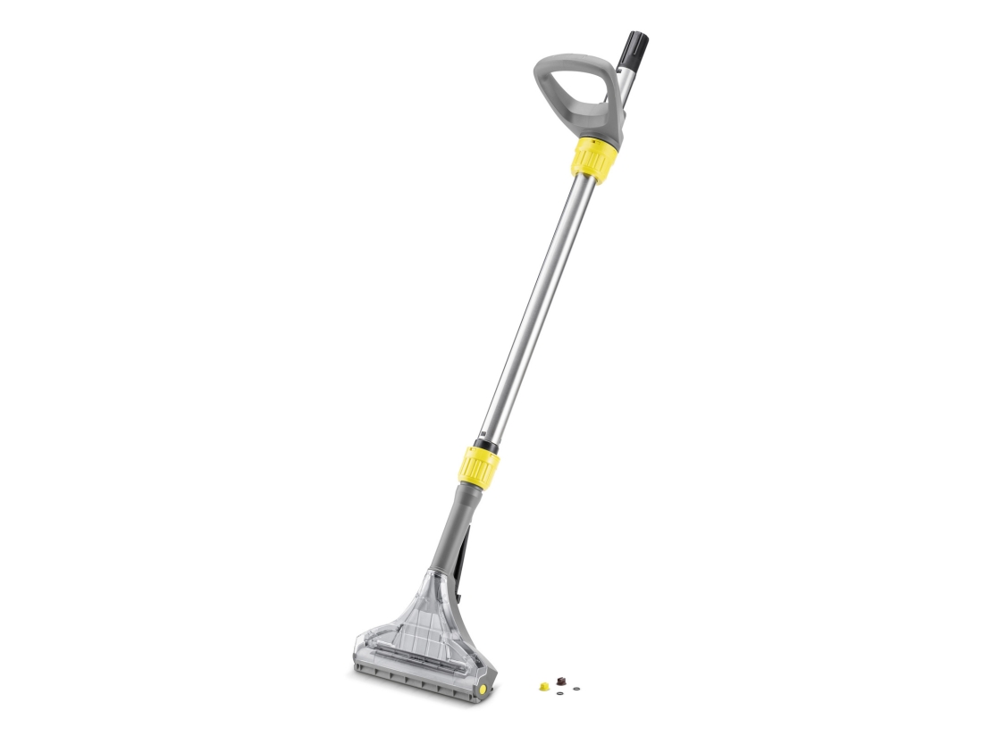 Karcher sada hubic kpl. 240mm