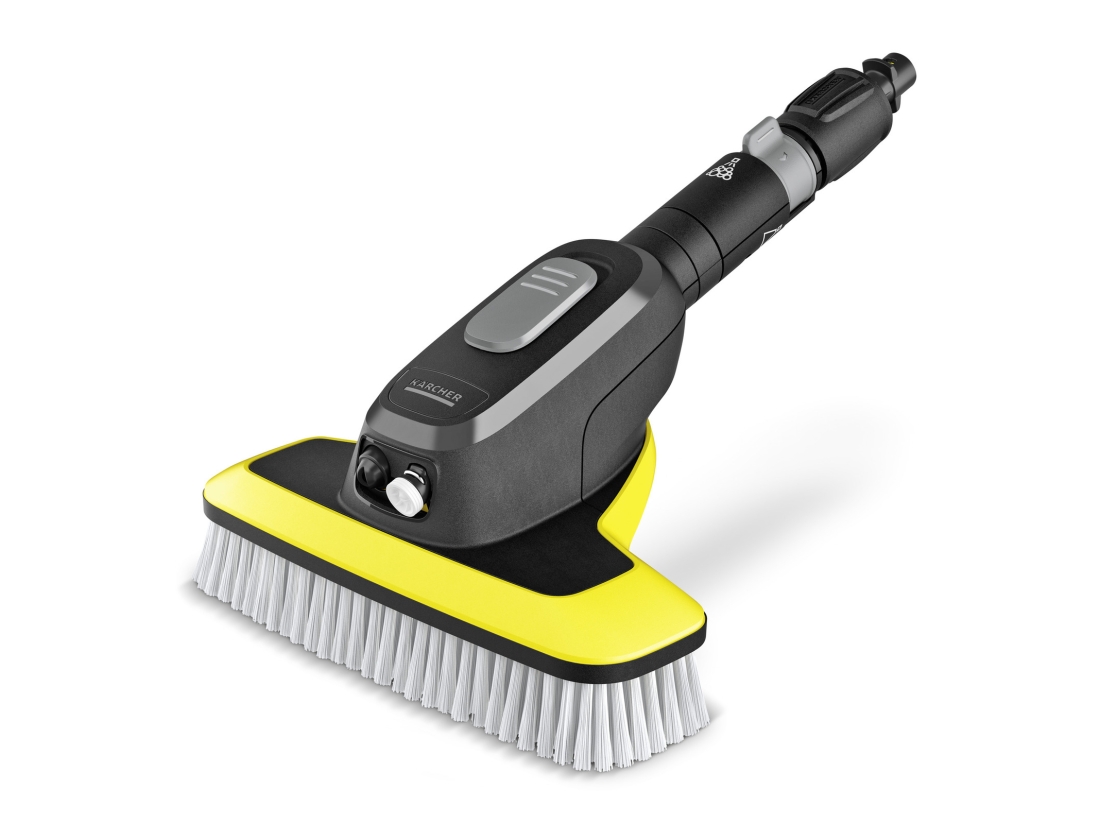 Karcher WB 7 Plus