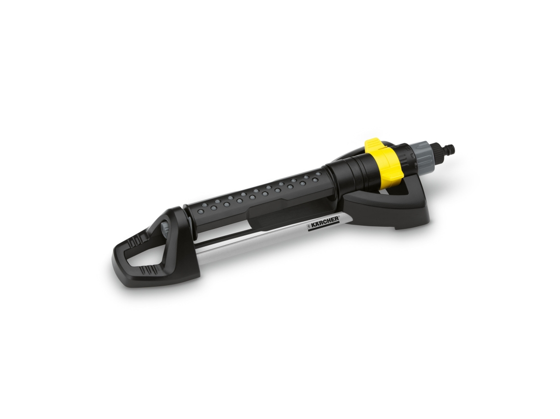 Karcher Obdélníkový zavlažovač OS 5.320 S