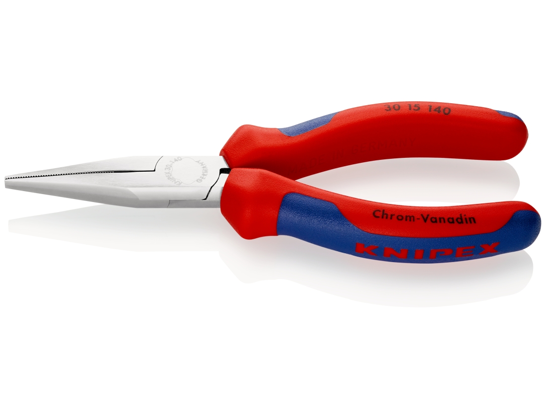 Knipex Kleště typu Langbeck