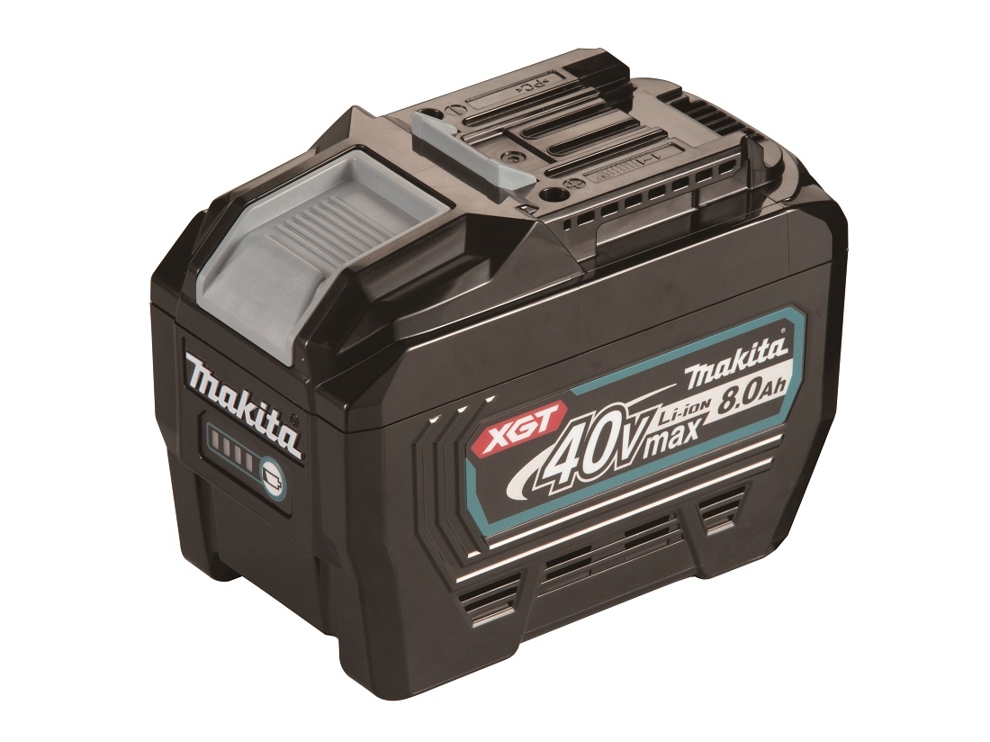 Makita 191X65-8