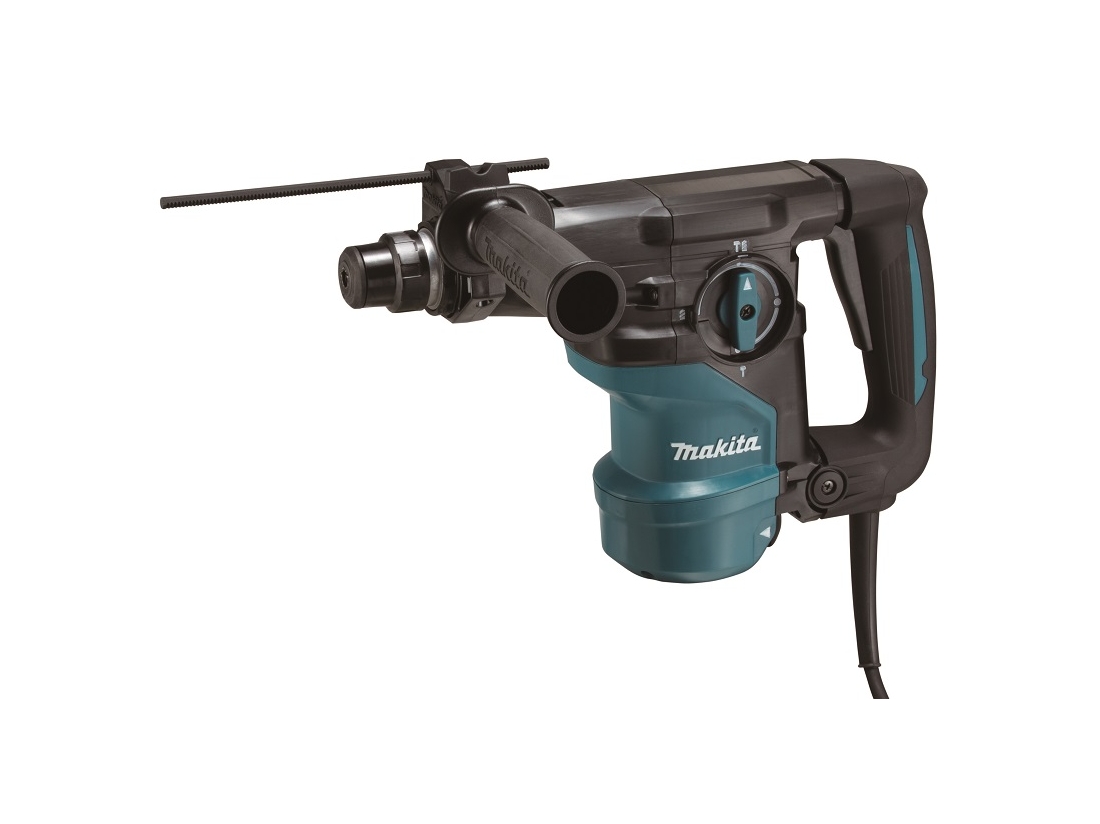 Makita HR3001CJ