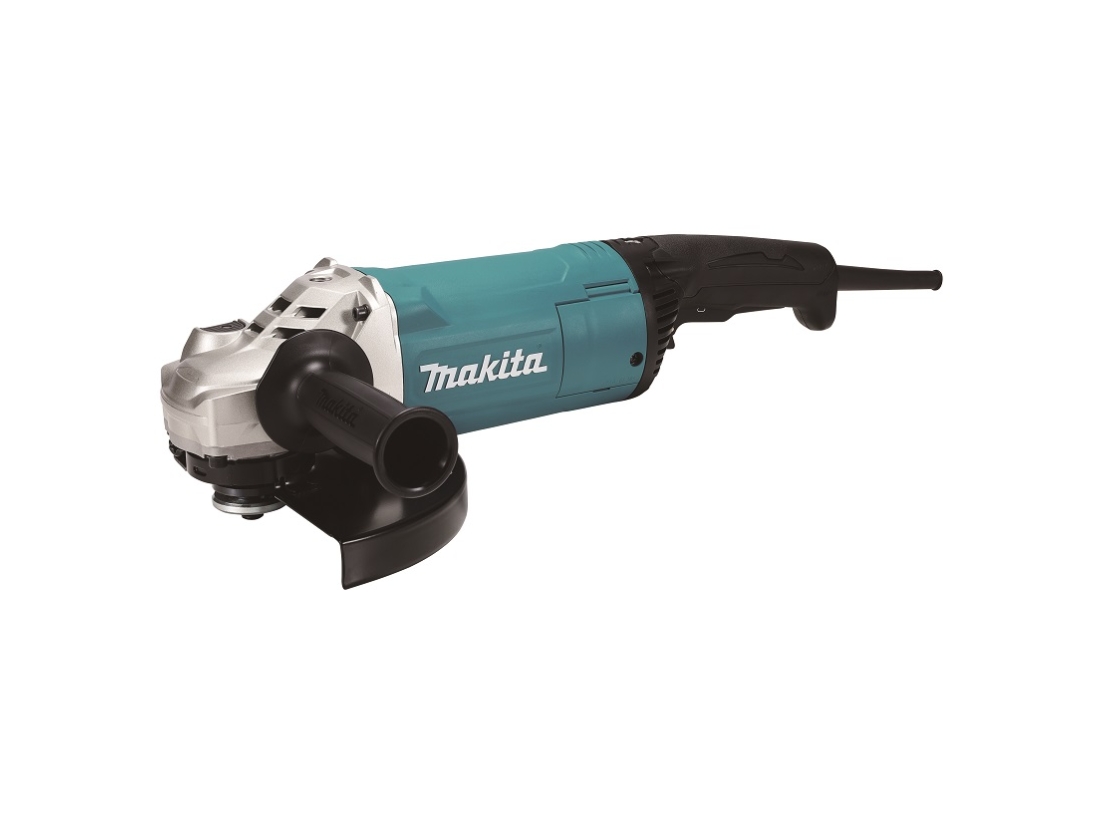 Makita GA9081