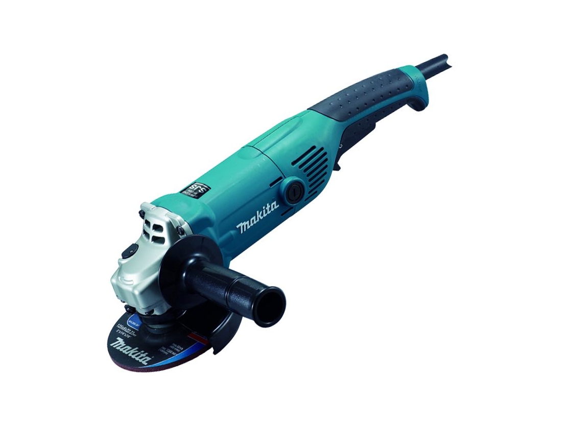 Makita GA5021C