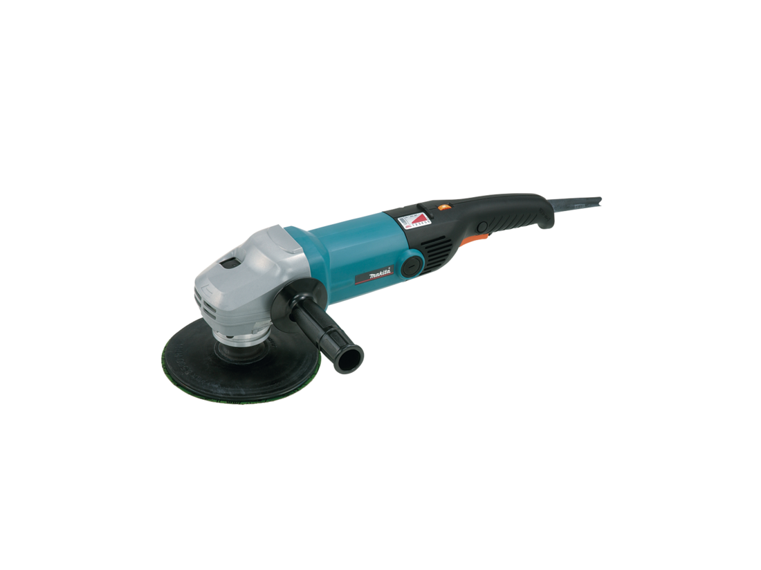 Makita SA7000C