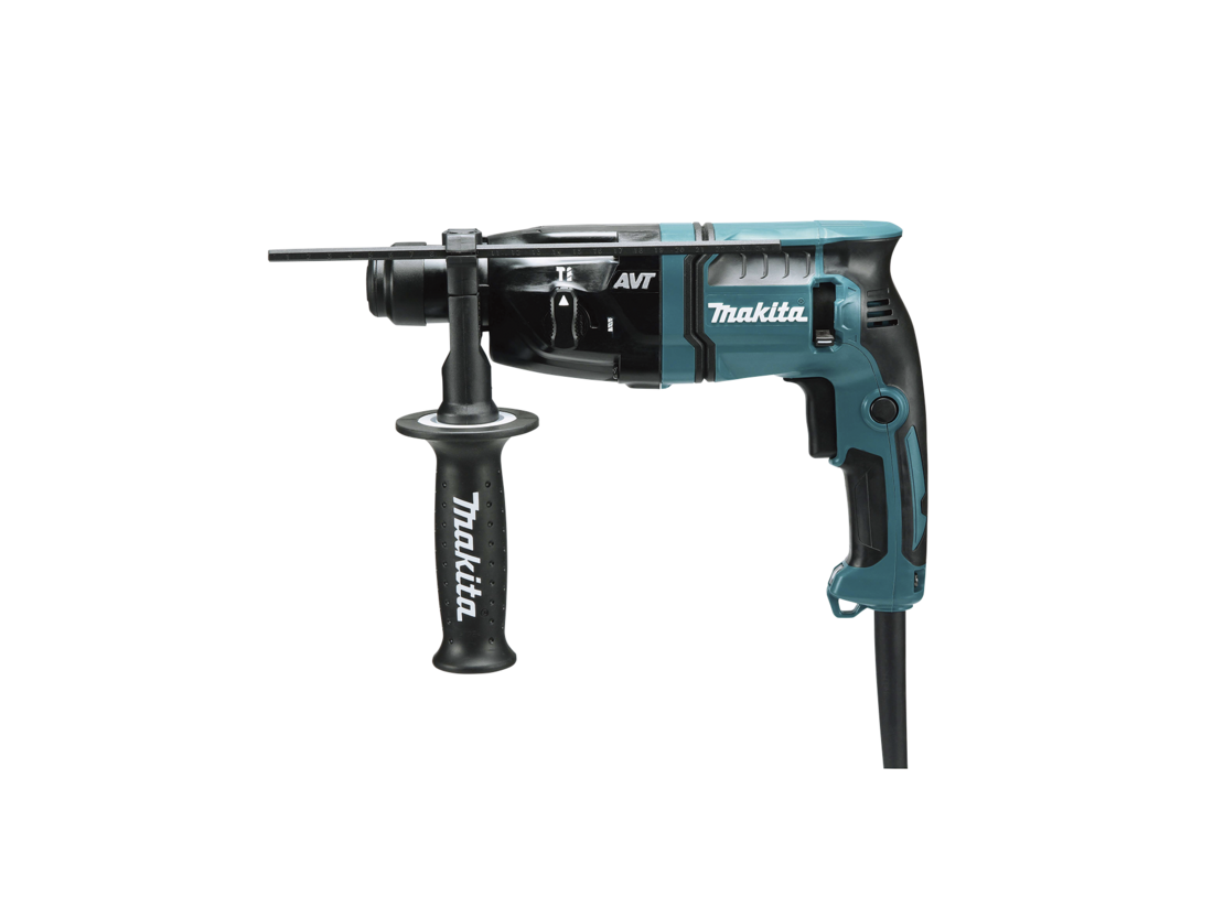 Makita HR1841FJ