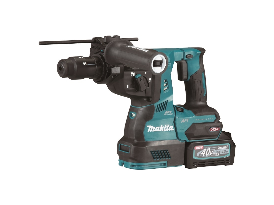 Makita HR002GM202