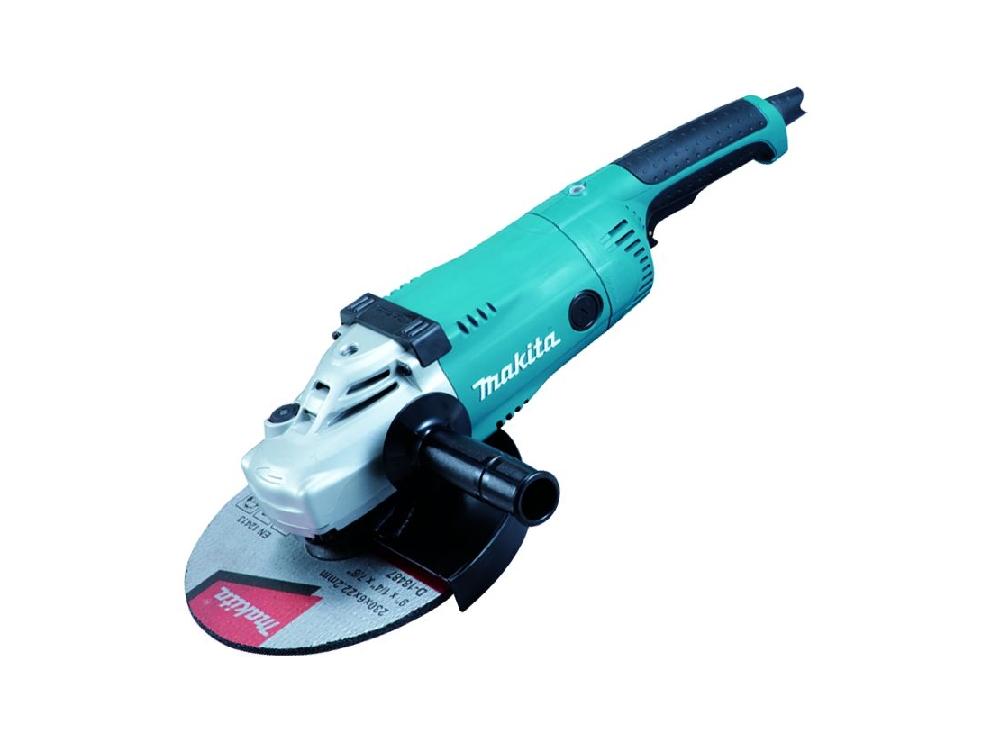 Makita GA9020RF