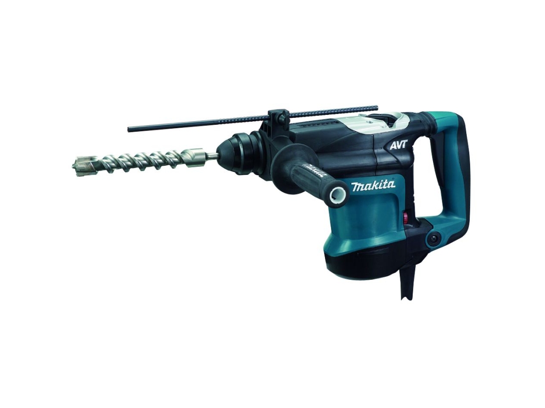 Makita HR3210C