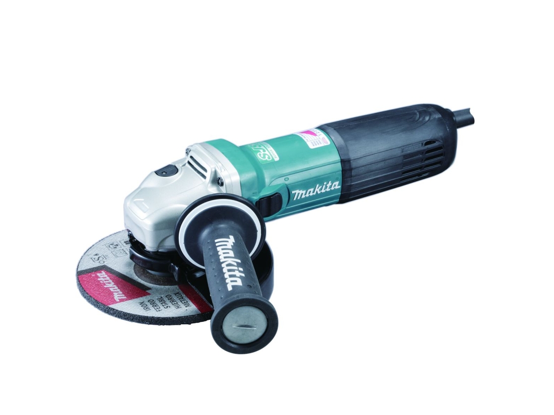 Makita GA6040C01