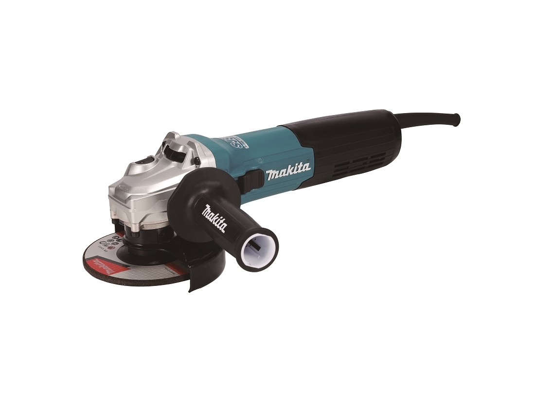 Makita GA5092X01