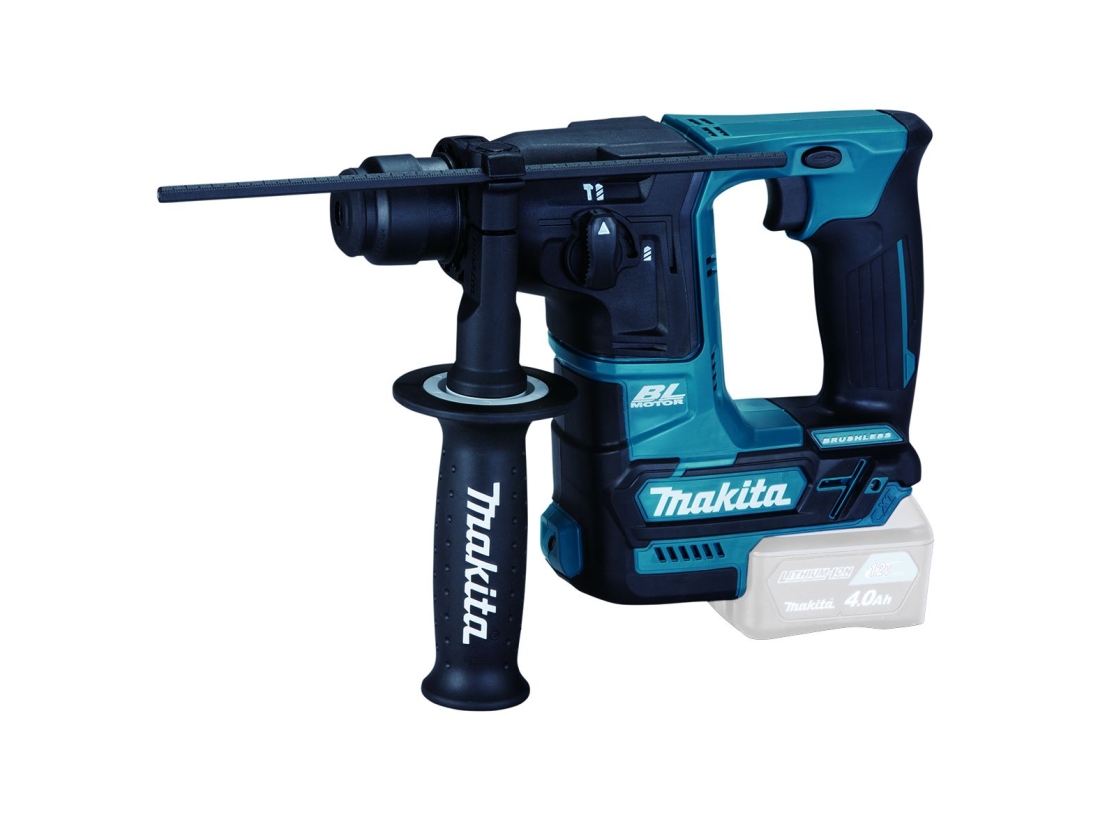 Makita HR166DZ