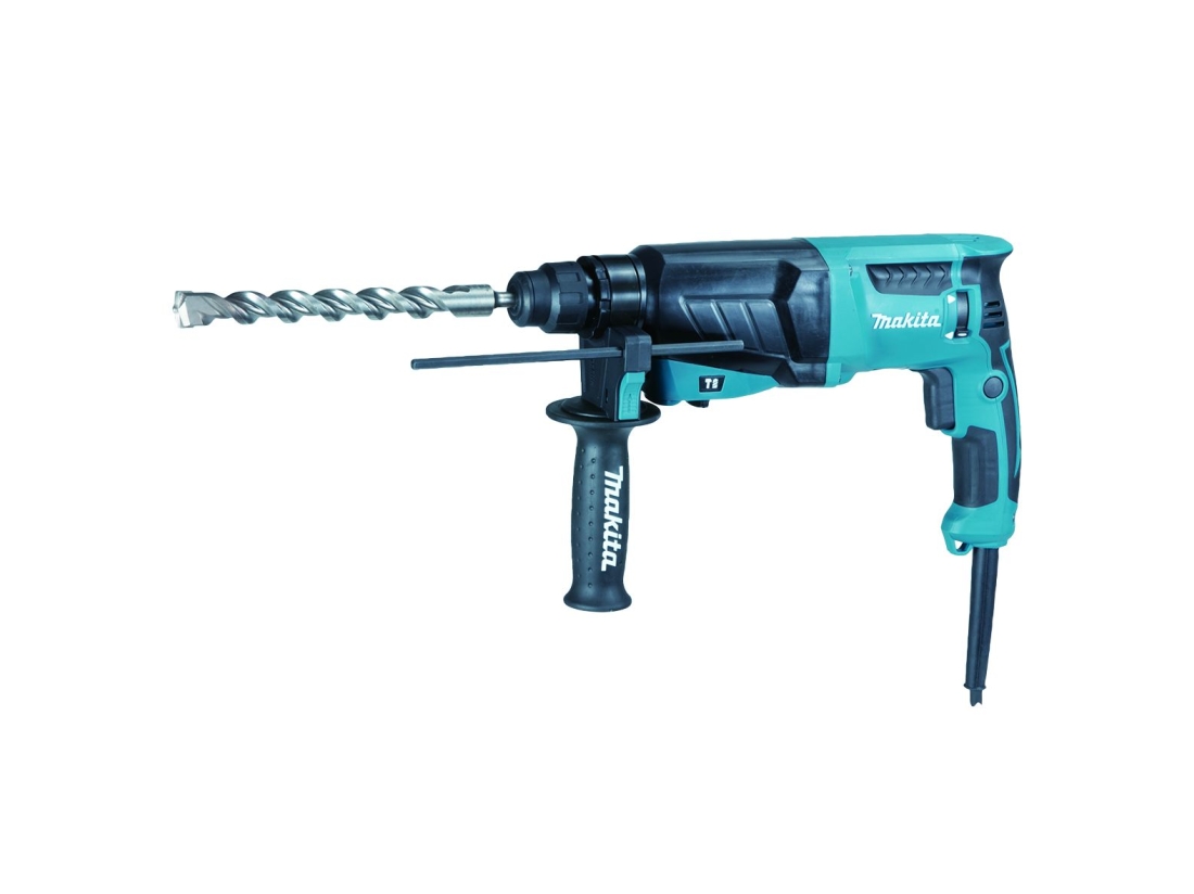 Makita HR2630