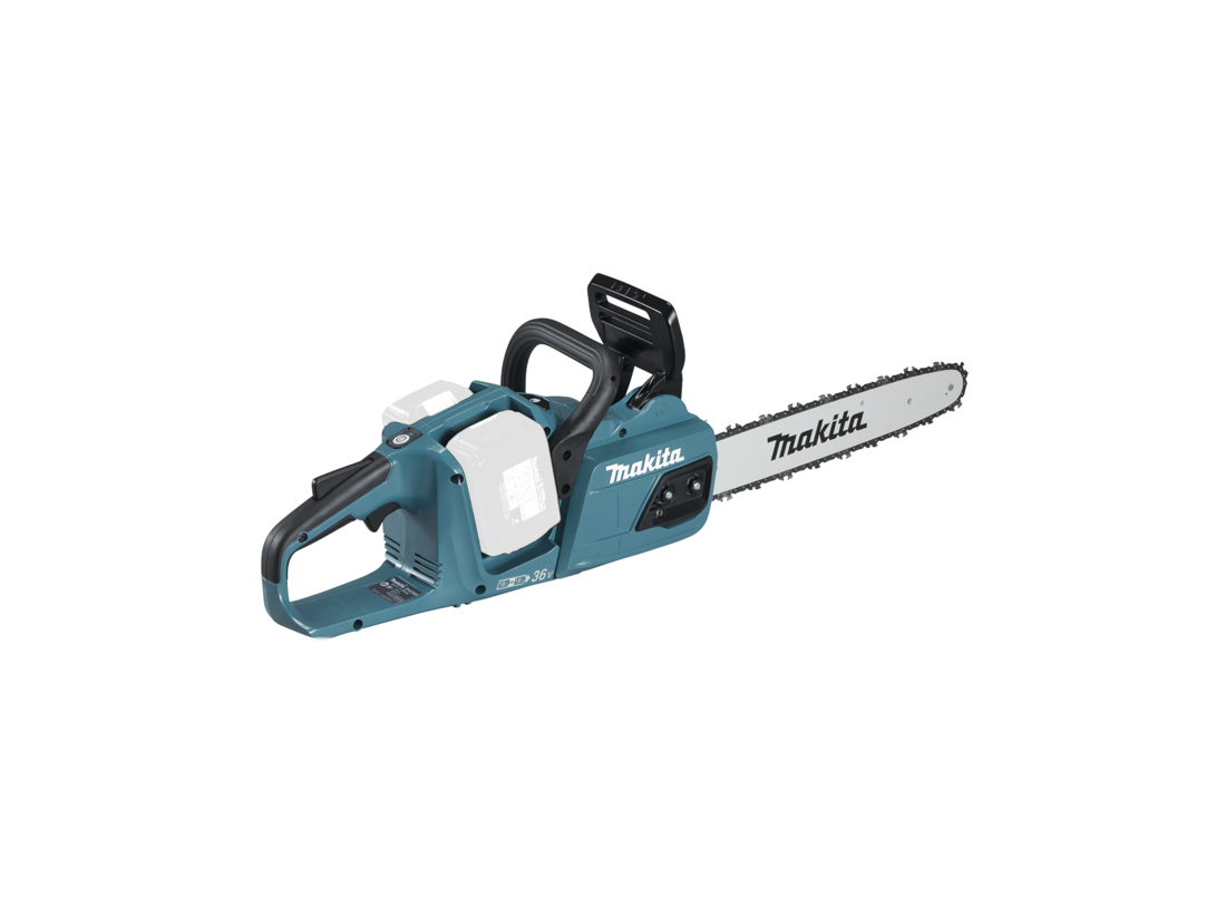 Makita DUC355Z