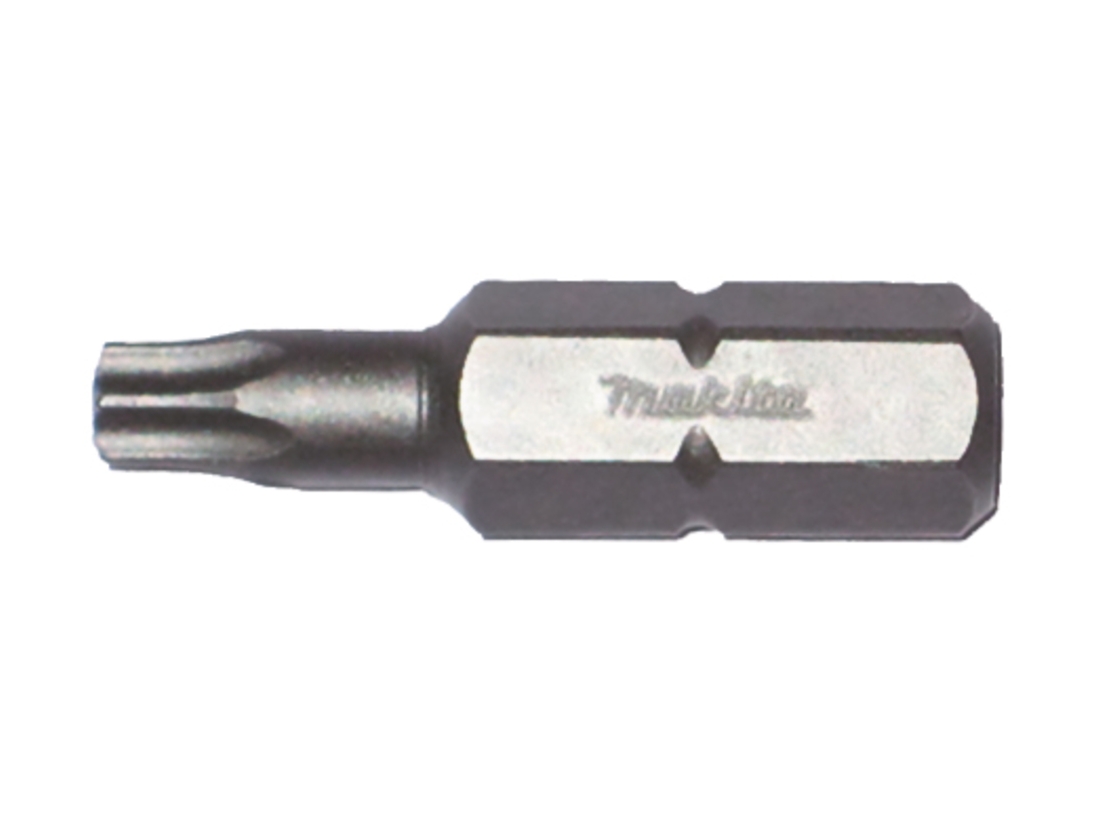 Makita P-06351