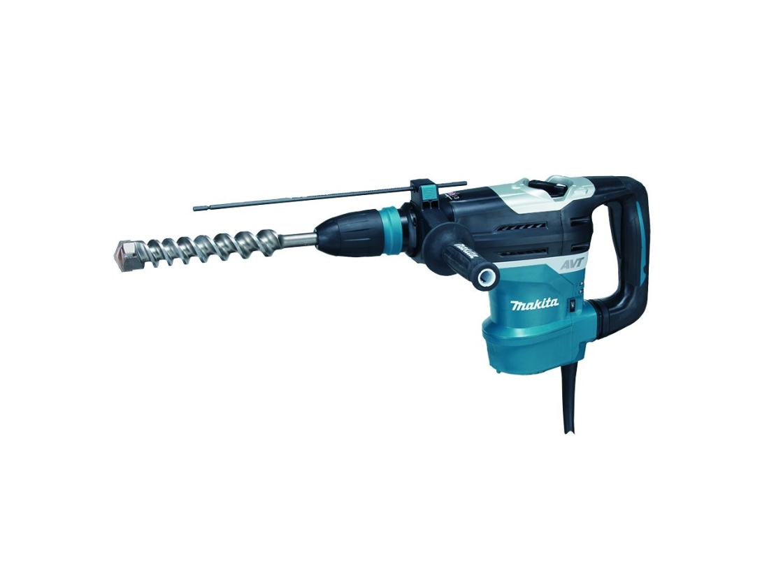 Makita HR4013C