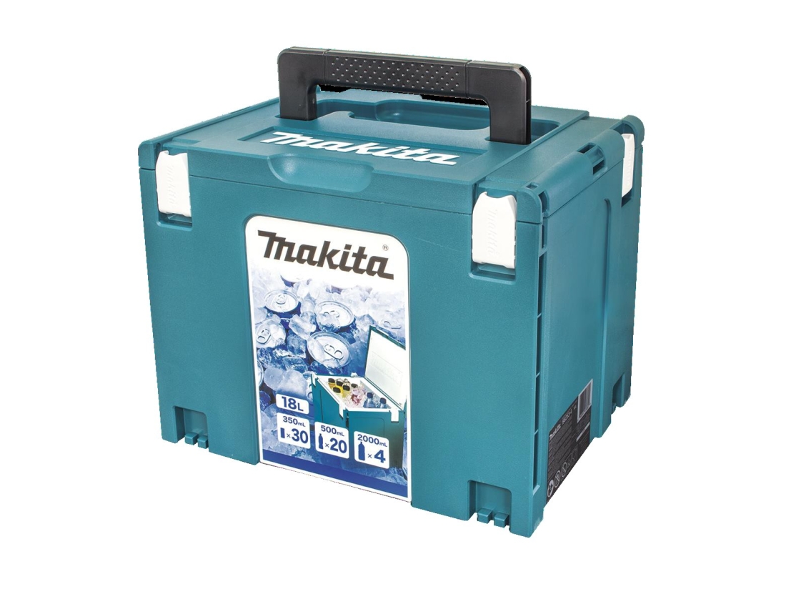 Makita 198253-4