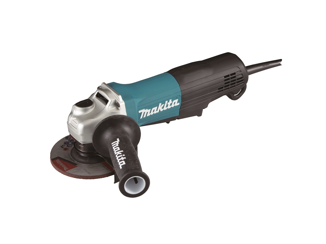 Makita GA5050R