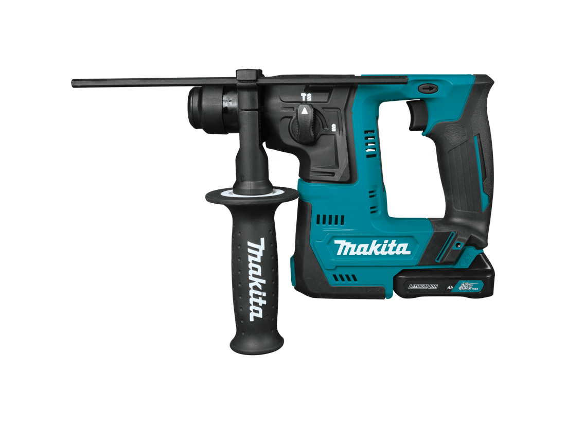 Makita HR140DWYE1