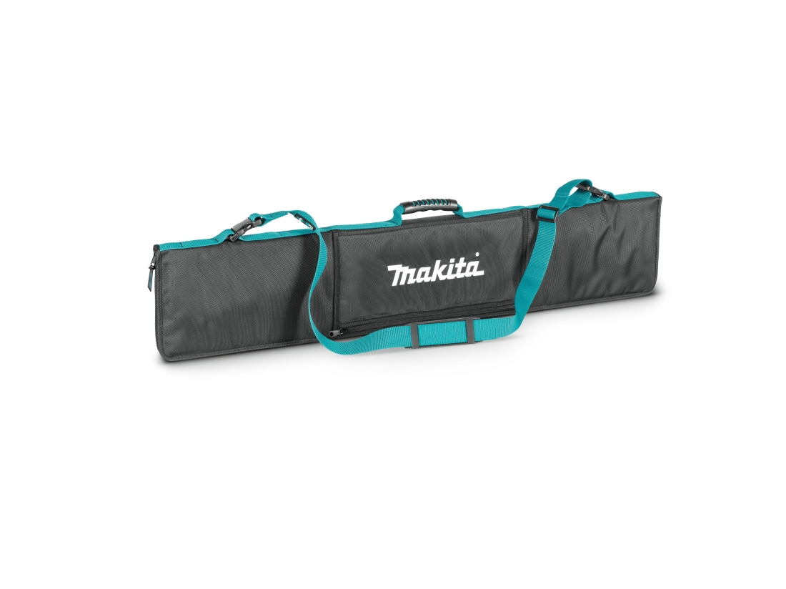 Makita E-05670