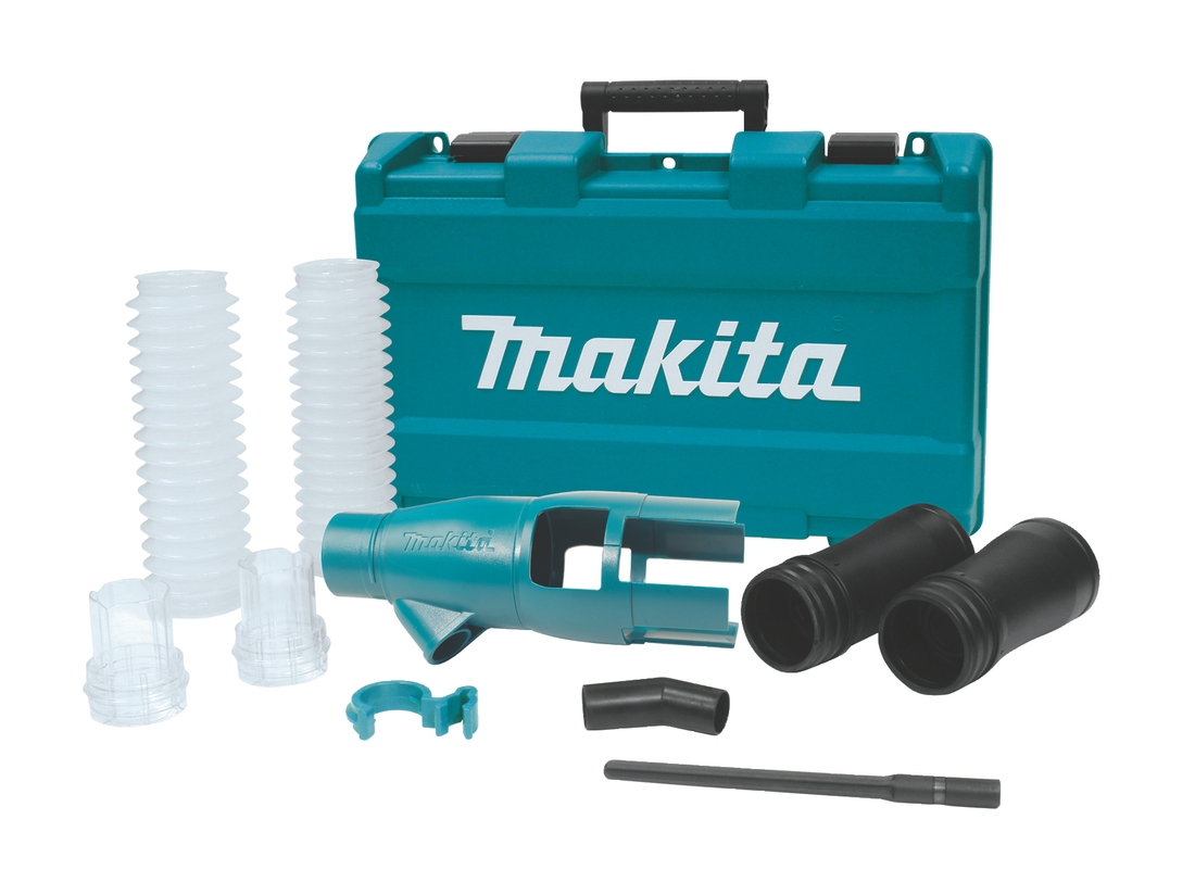 Makita 196858-4