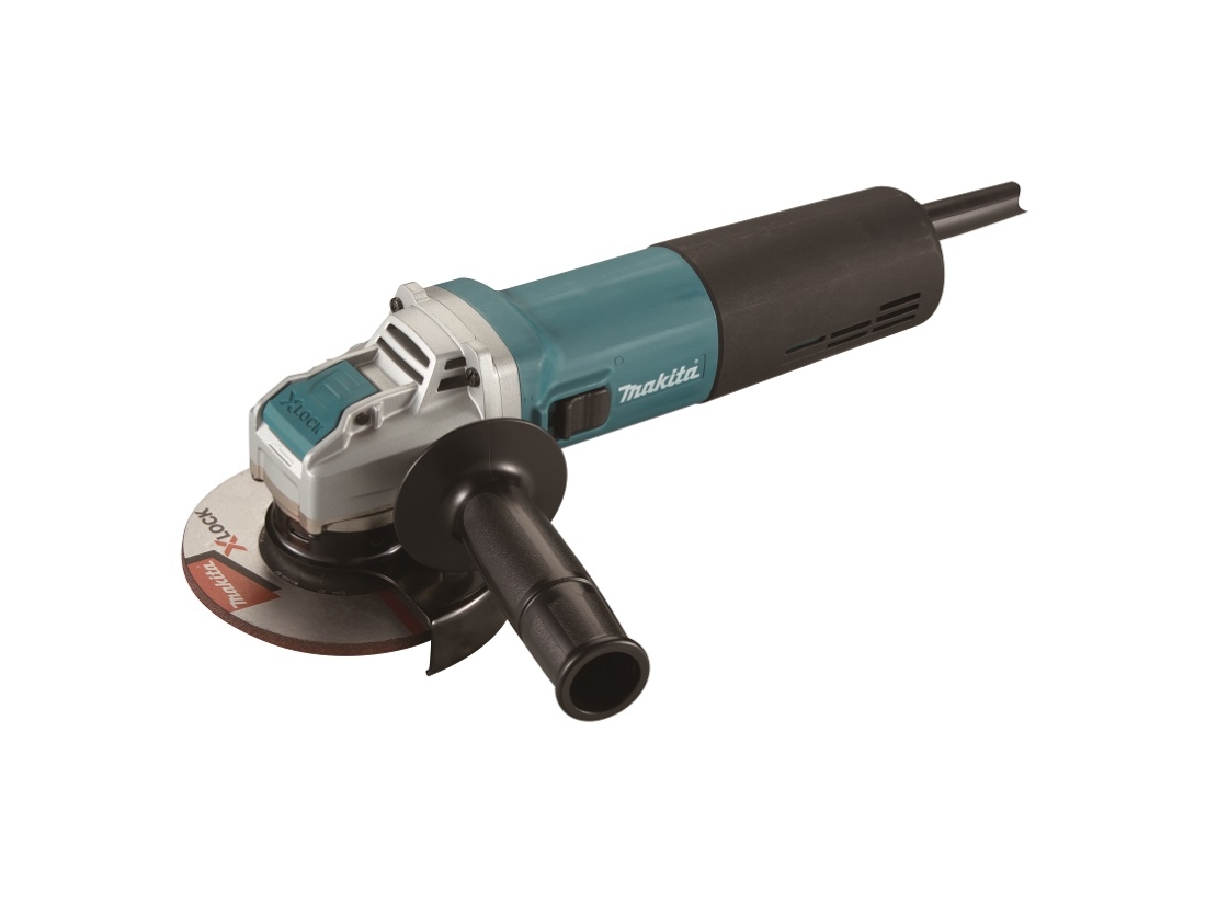 Makita GA5080RX02