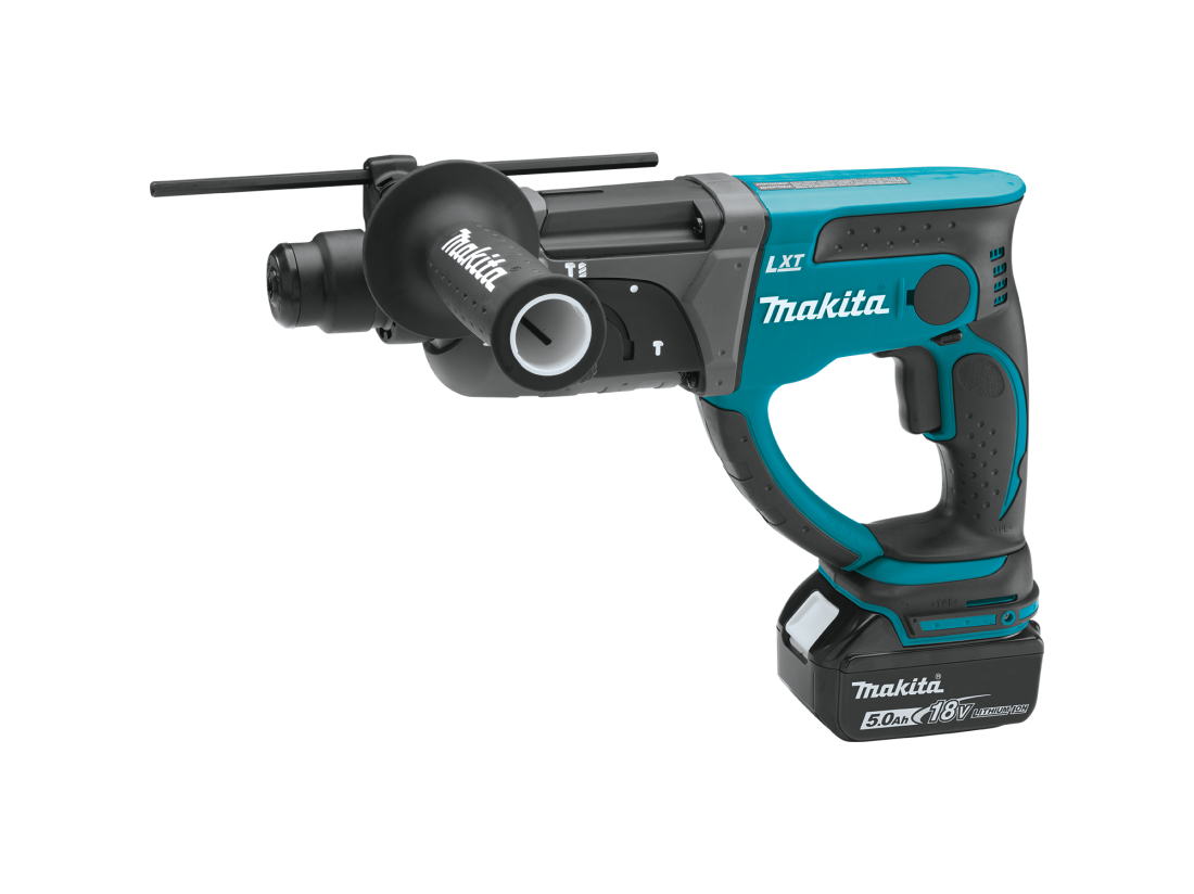 Makita DHR202RTJ