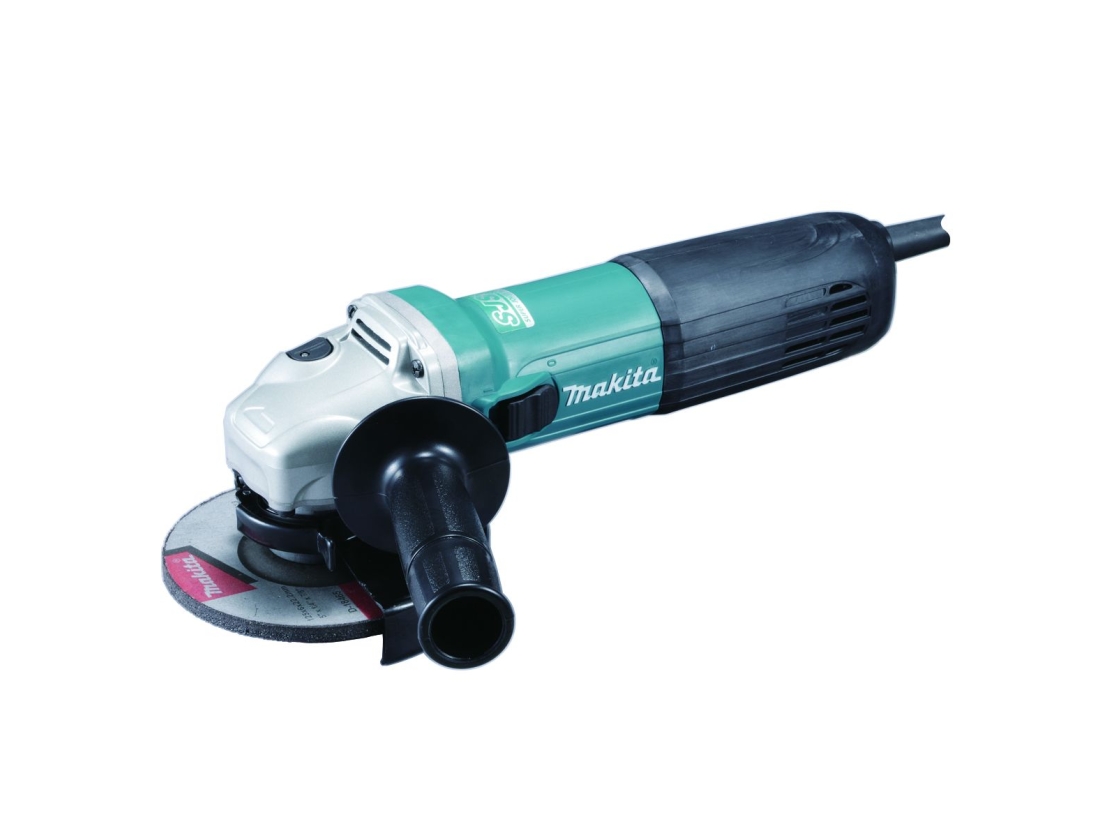 Makita GA5041C01