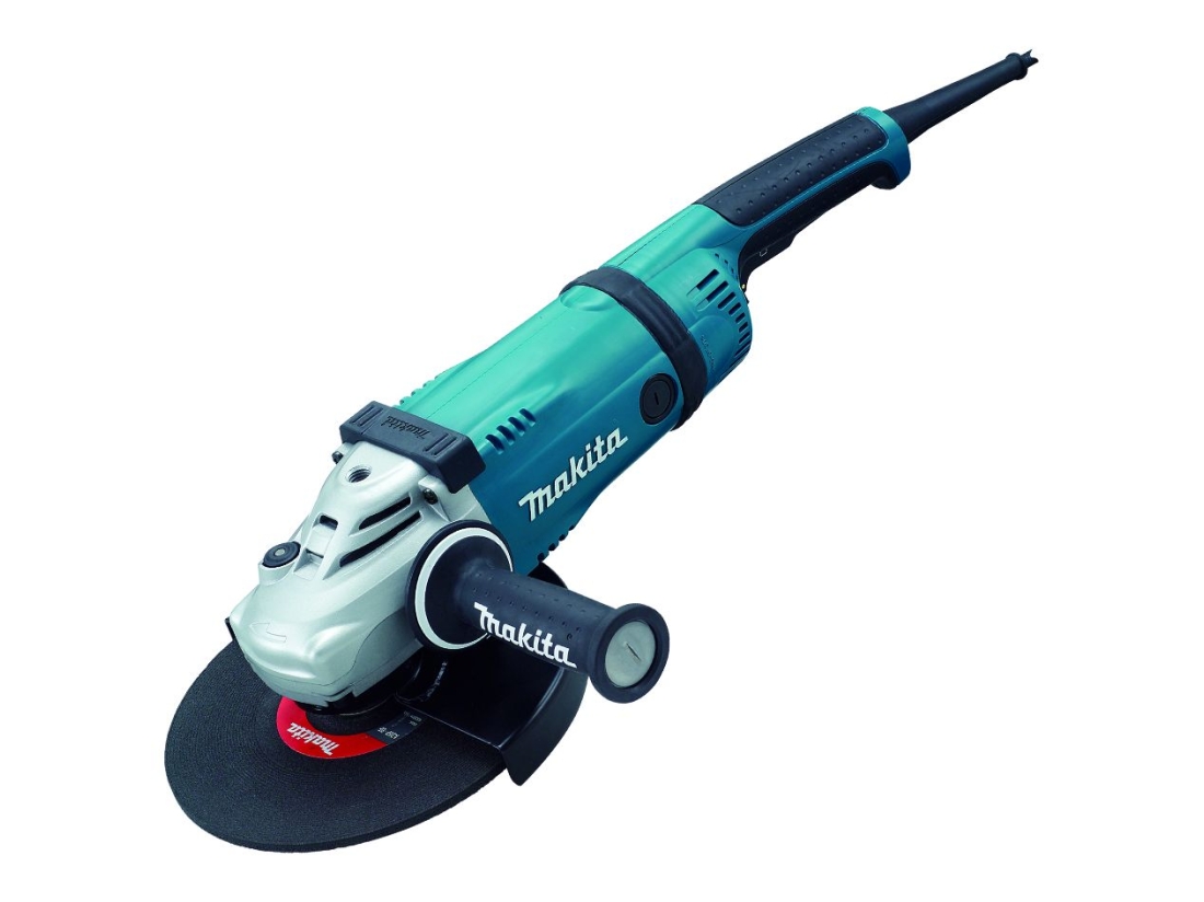 Makita GA9030RF01