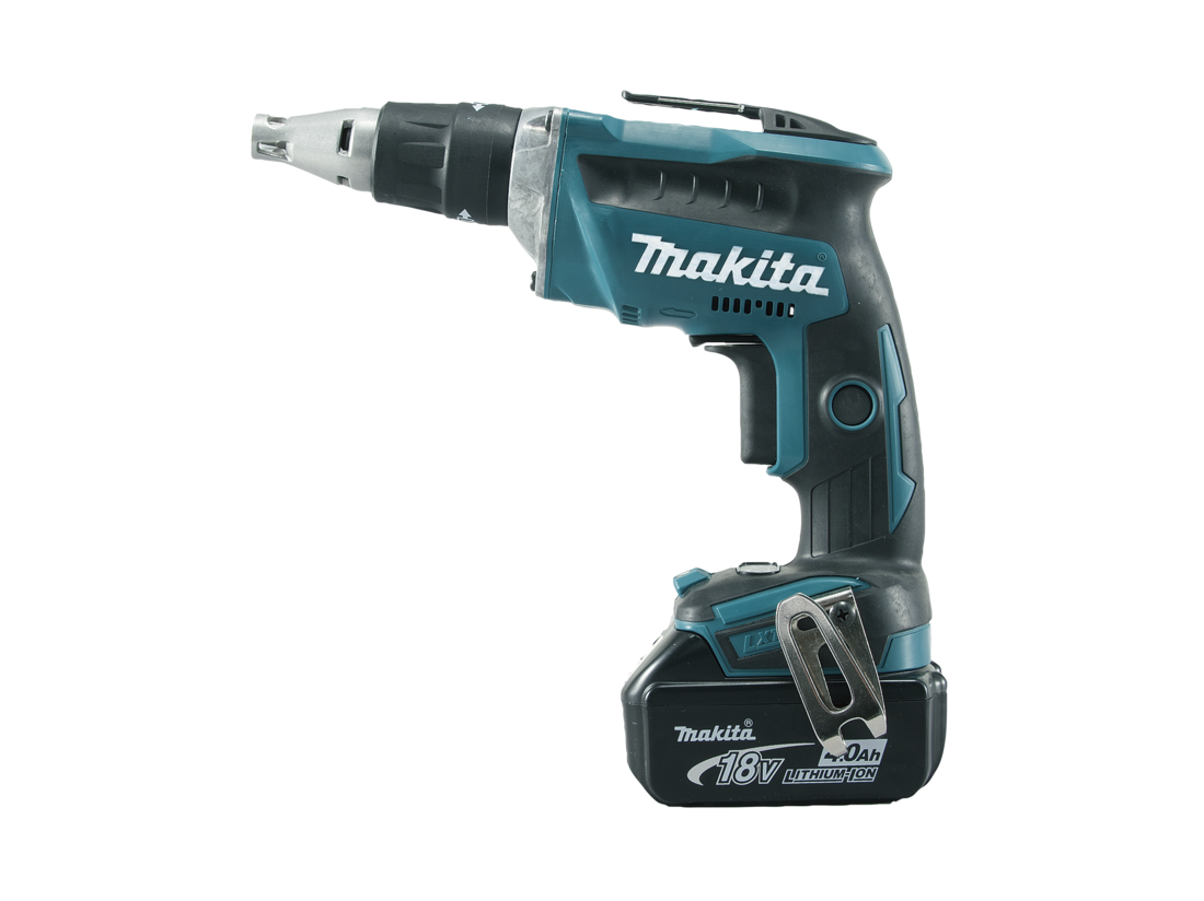 Makita DFS452RTJ