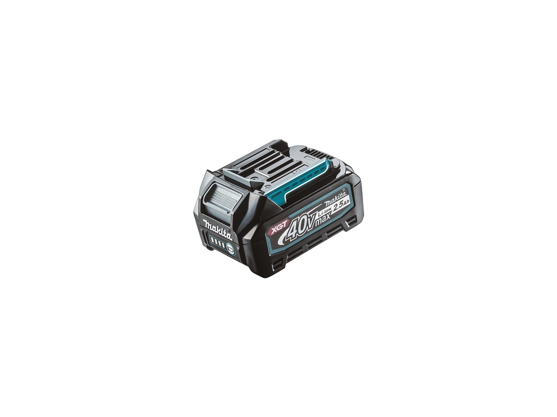 Makita 191B36-3