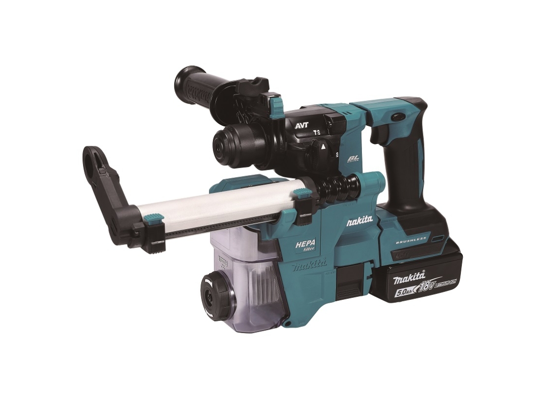 Makita DHR183RTWJ