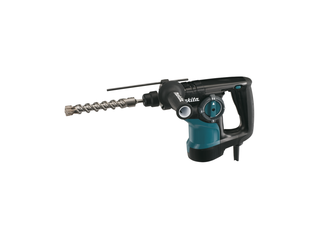 Makita HR2810T