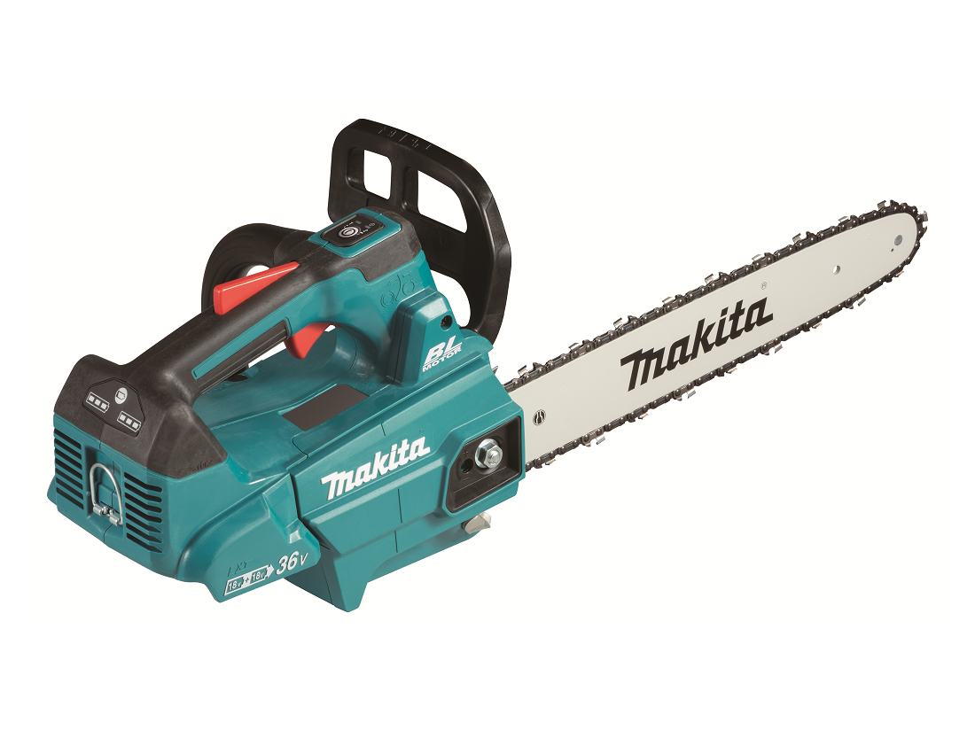 Makita DUC356ZB