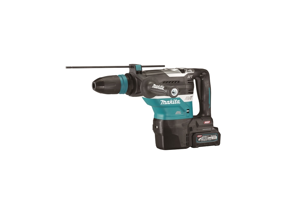 Makita HR005GM202