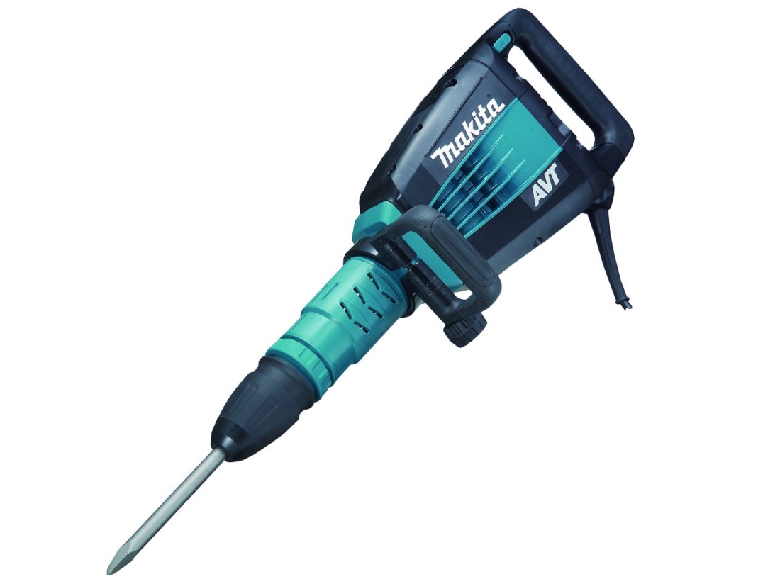 Makita HM1214C