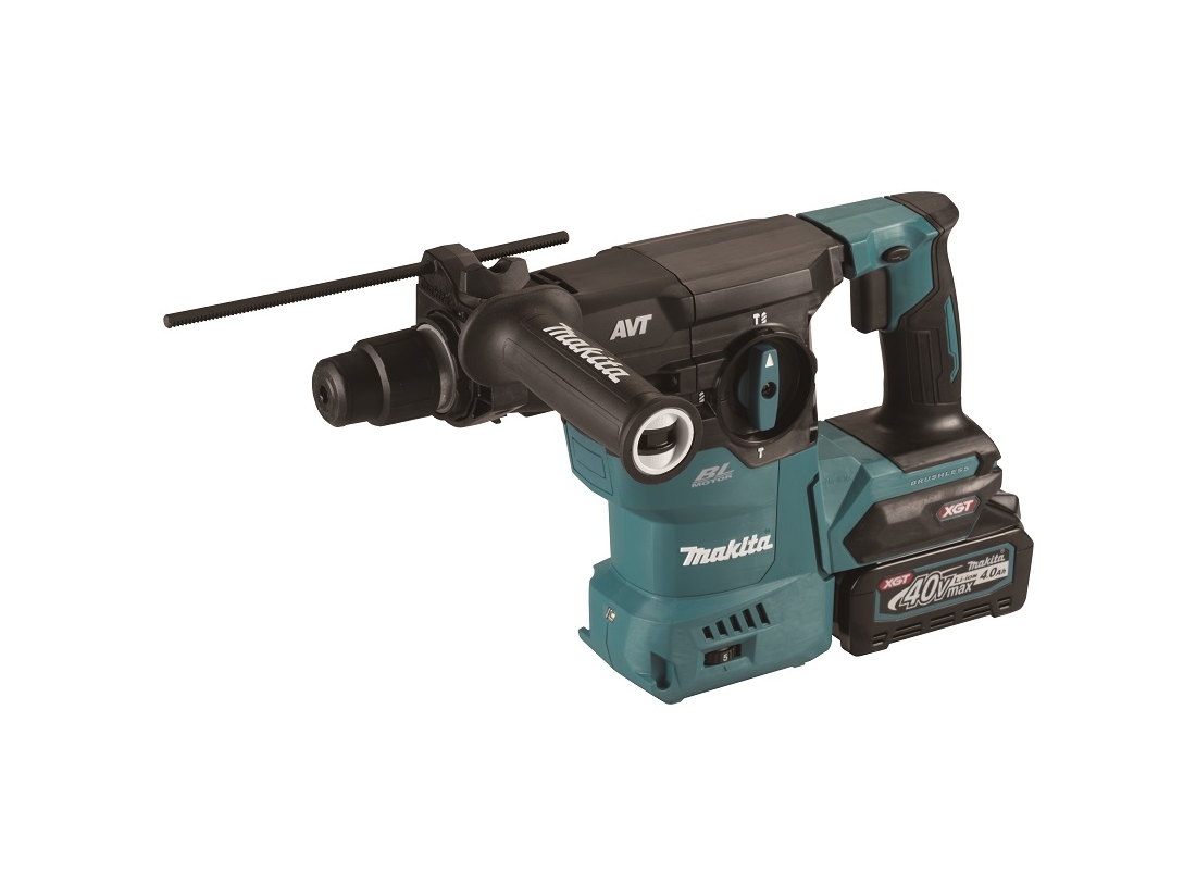 Makita HR008GM203