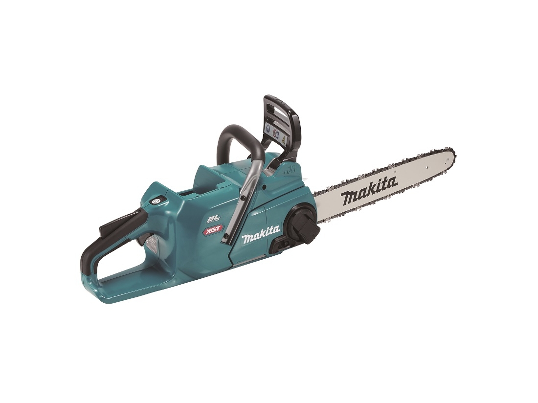 Makita UC016GZ