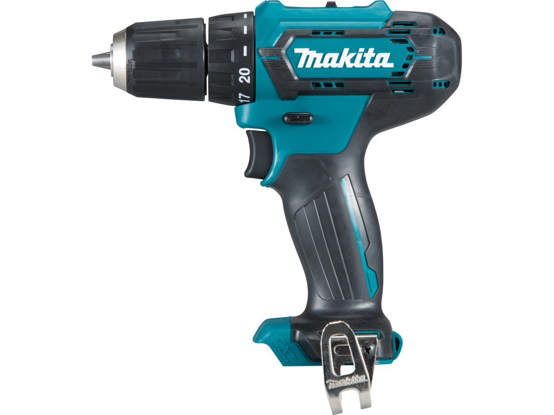 Makita DF333DZ