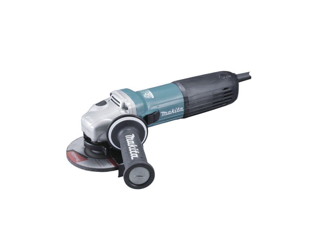 Makita GA5040C01