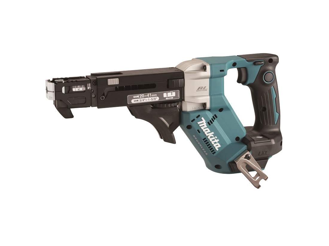 Makita DFR452Z