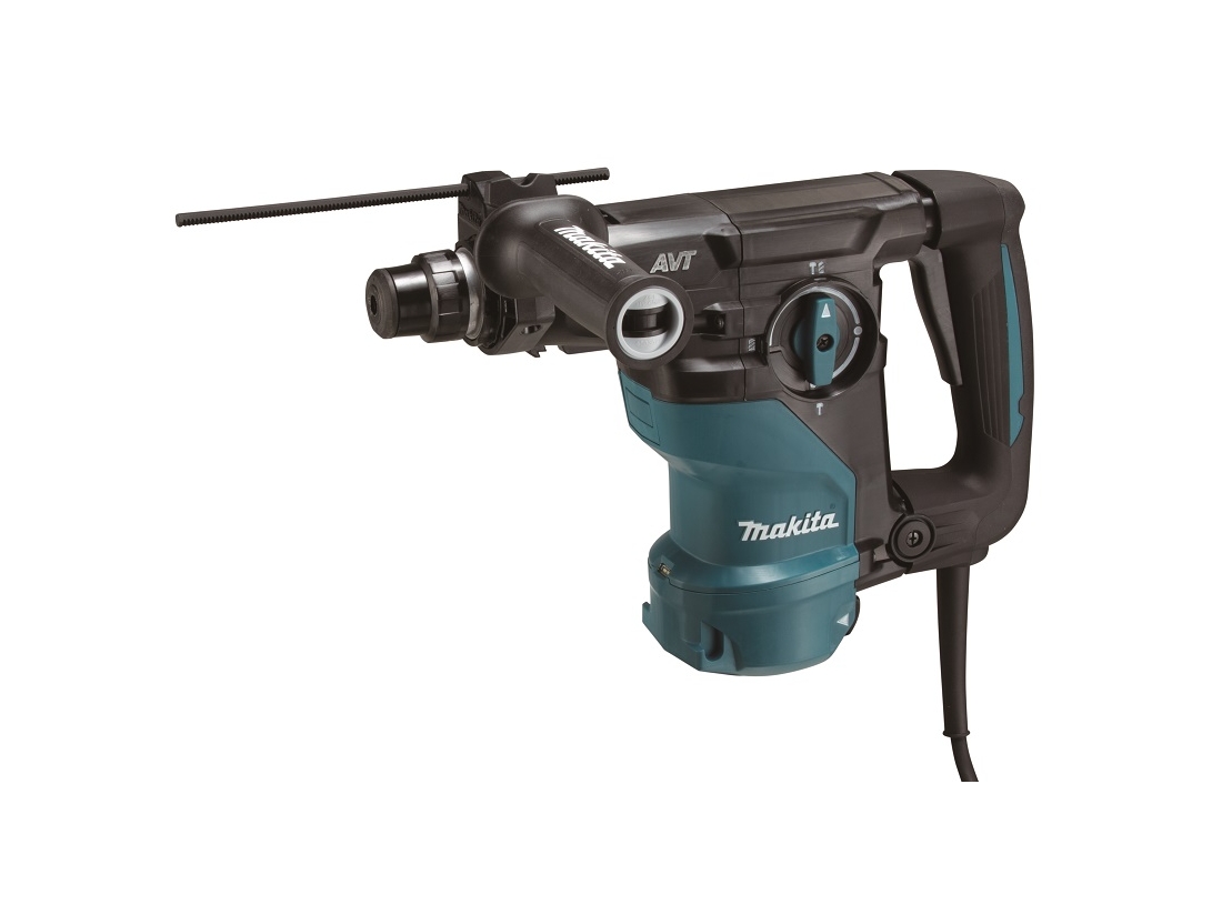 Makita HR3011FCJ