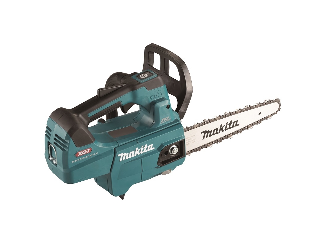 Makita UC006GZ