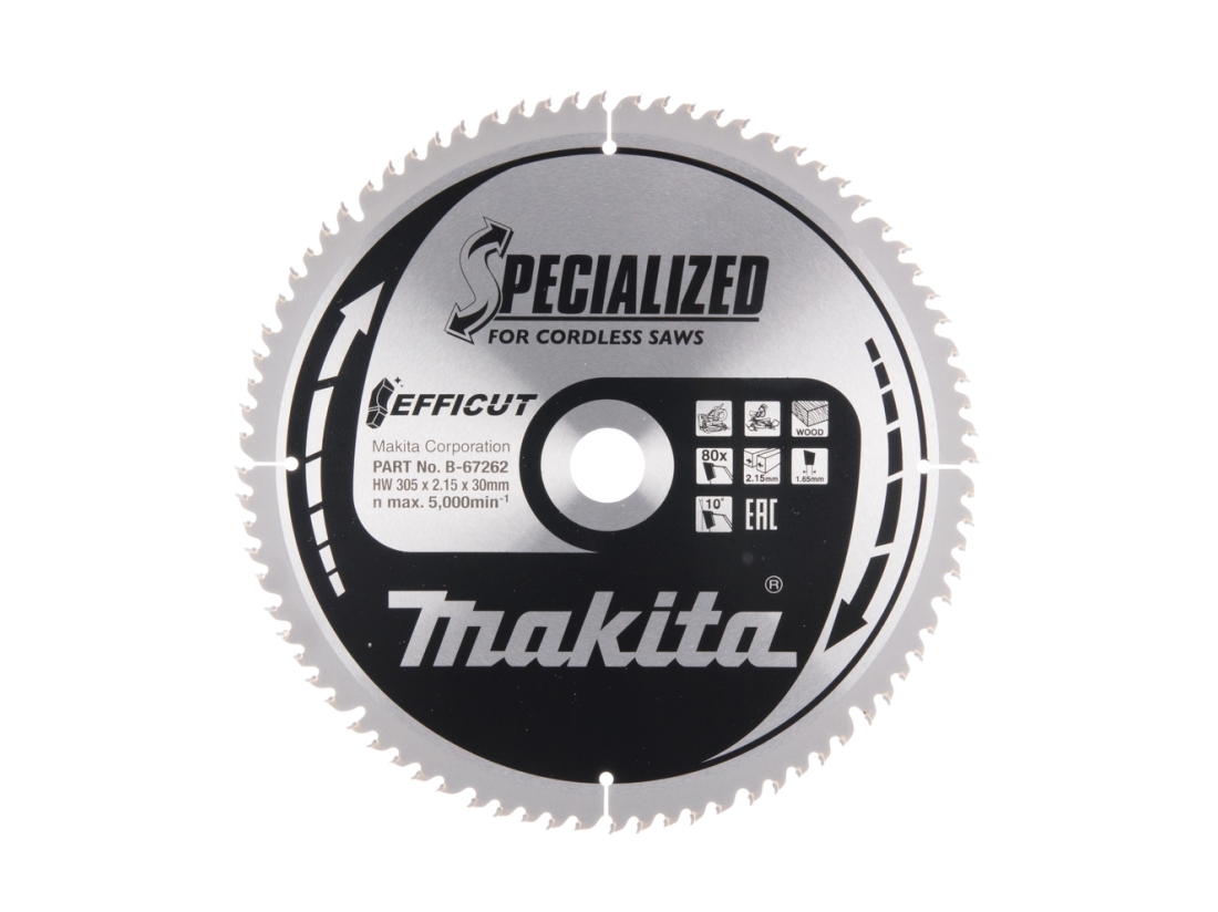 MAKITA B-67262