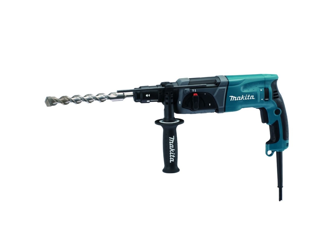 Makita HR2470T