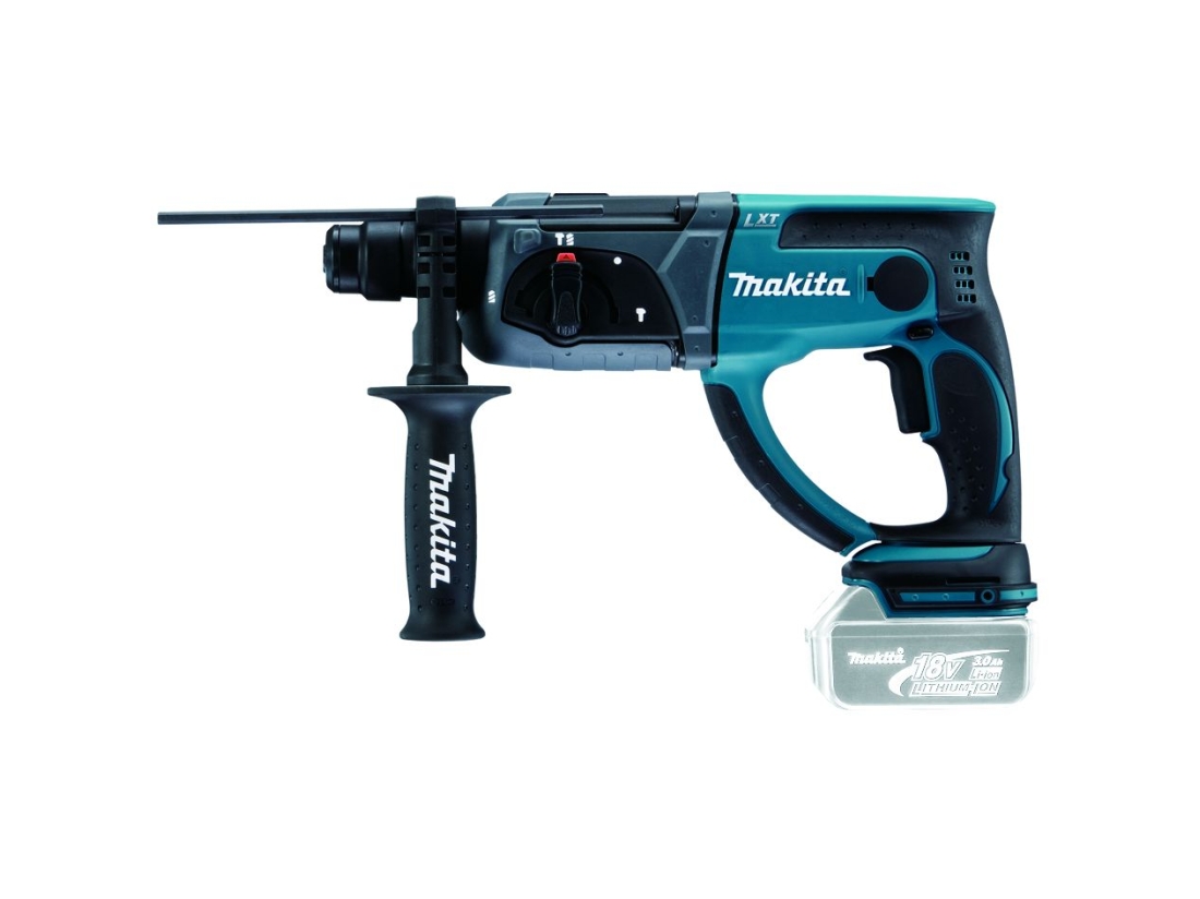 Makita DHR202Z